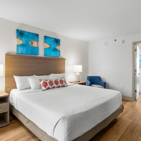 Caribbean Resort Μιρτλ Μπιτς Εξωτερικό φωτογραφία